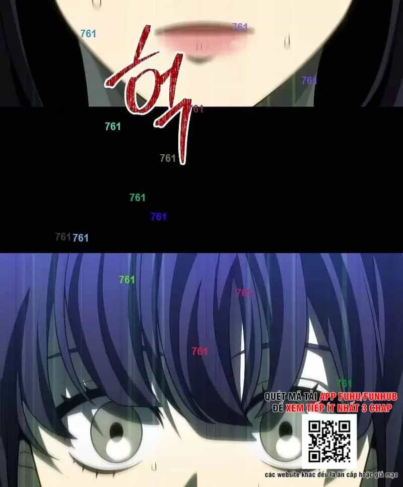Ta Từng Là Tháp Vương - Chương 89 - ảnh 2