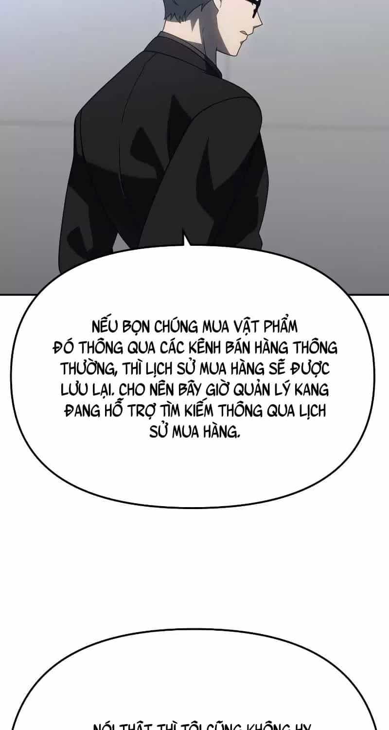 Ta Từng Là Tháp Vương - Chương 89 - ảnh 45