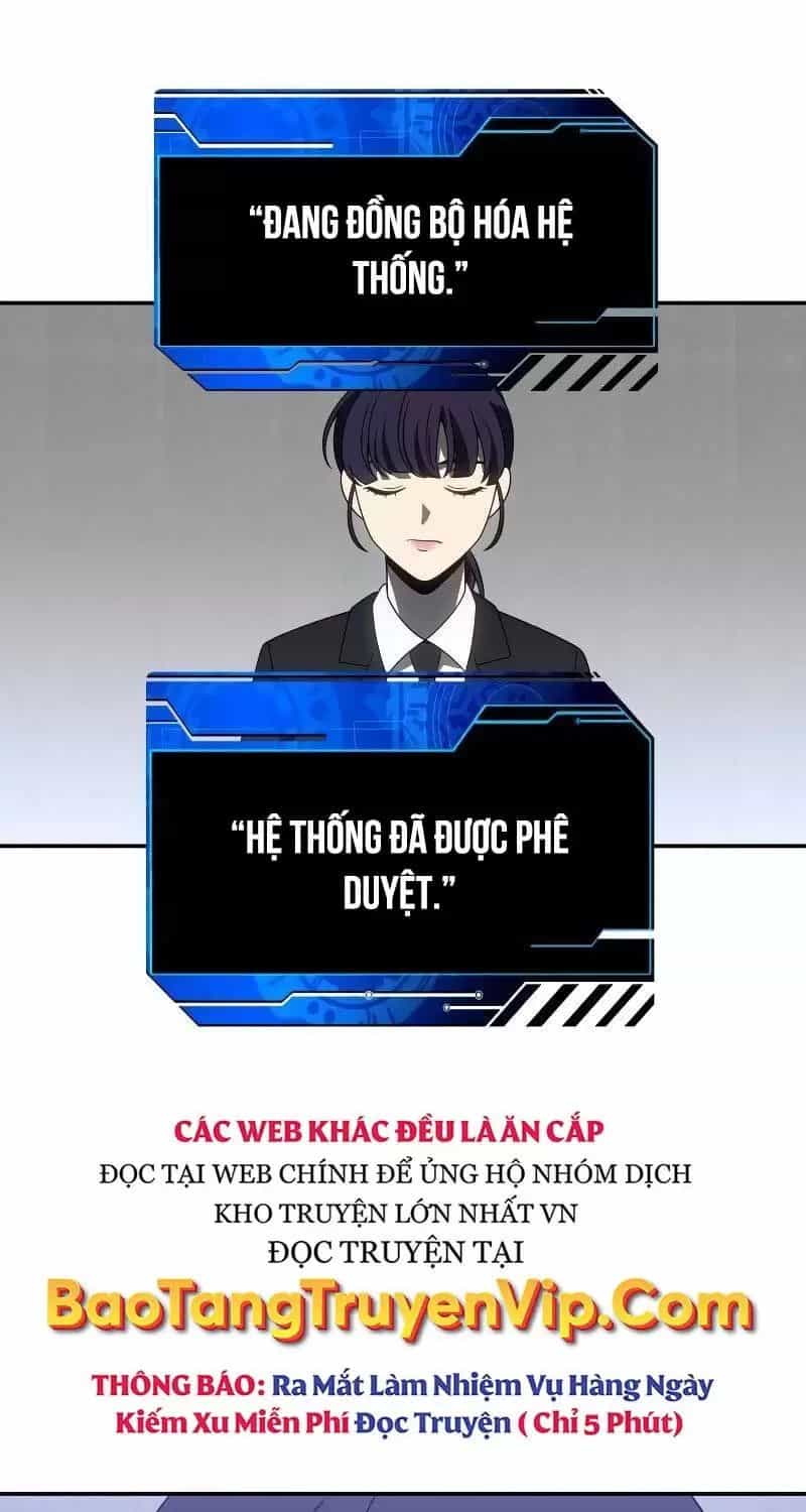 Ta Từng Là Tháp Vương - Chương 89 - ảnh 75