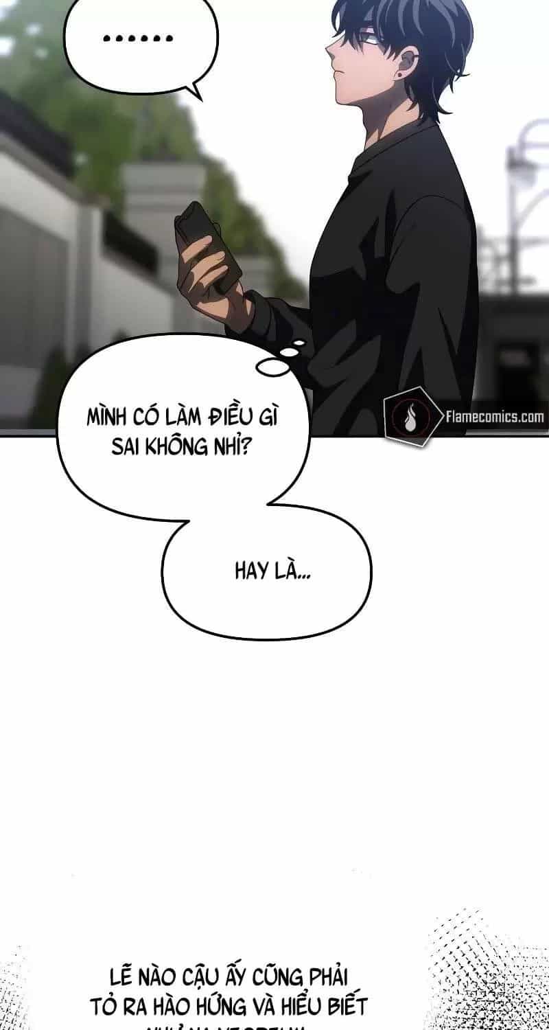 Ta Từng Là Tháp Vương - Chương 89 - ảnh 79