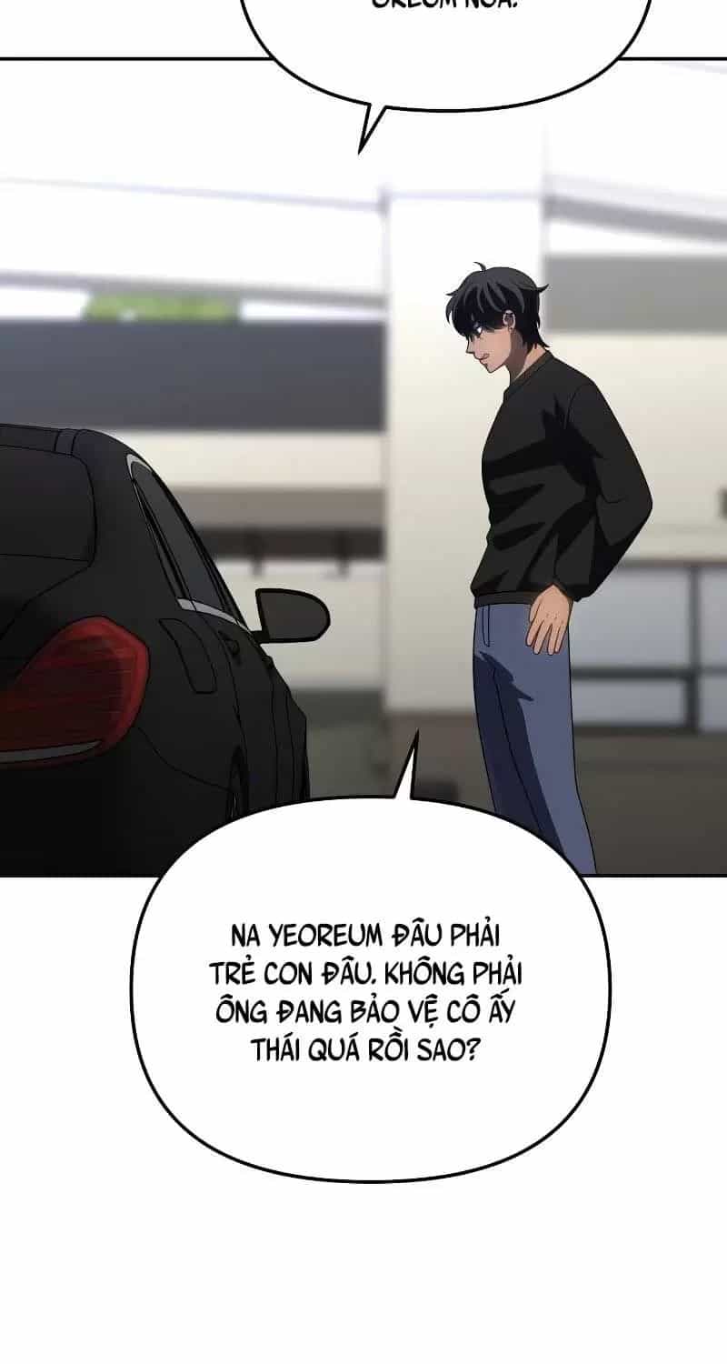 Ta Từng Là Tháp Vương - Chương 89 - ảnh 87