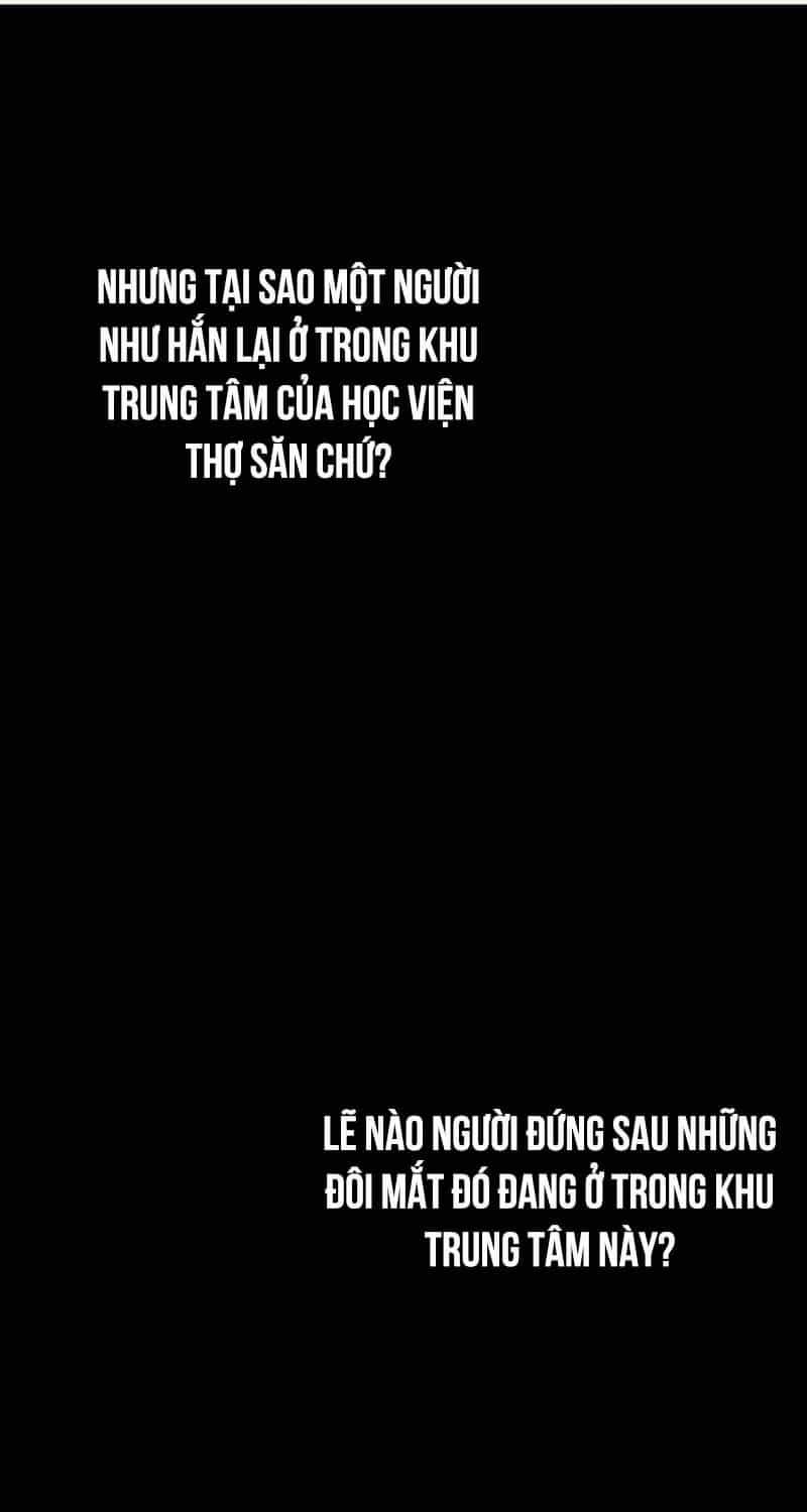 Ta Từng Là Tháp Vương - Chương 89 - ảnh 97