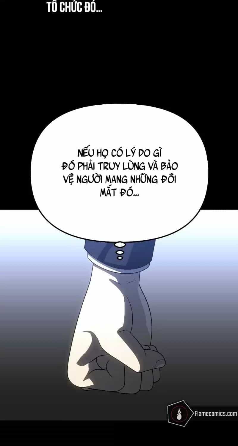 Ta Từng Là Tháp Vương - Chương 89 - ảnh 99