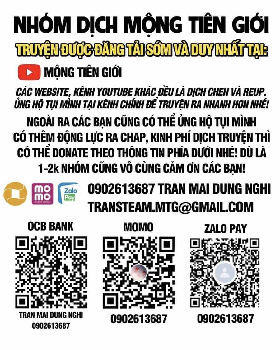Tạ U Thiên Sư - Chương 28 - ảnh 32