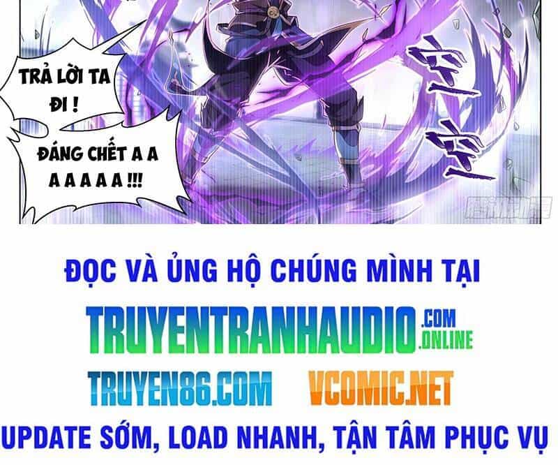 Ta! Vô Địch Đại Phản Phái - Chương 1 - ảnh 10