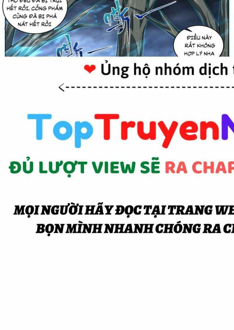 Ta! Vô Địch Đại Phản Phái - Chương 103 - ảnh 5
