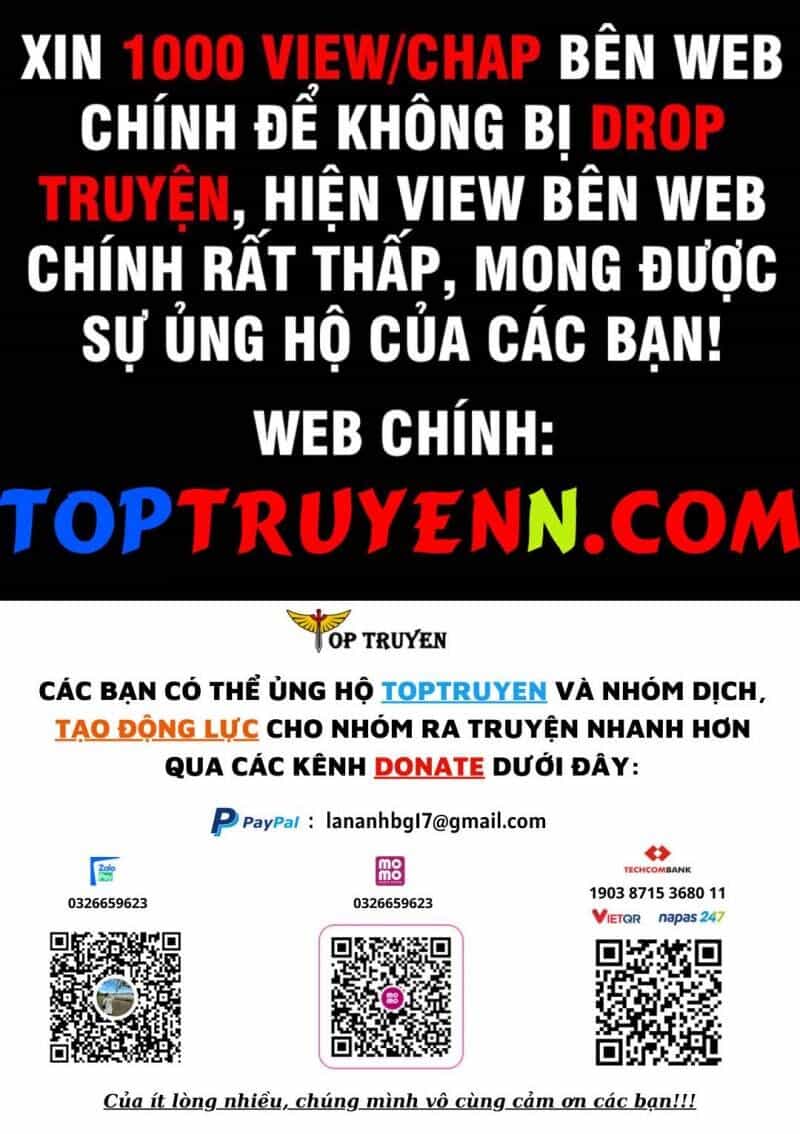 Ta! Vô Địch Đại Phản Phái - Chương 113 - ảnh 1