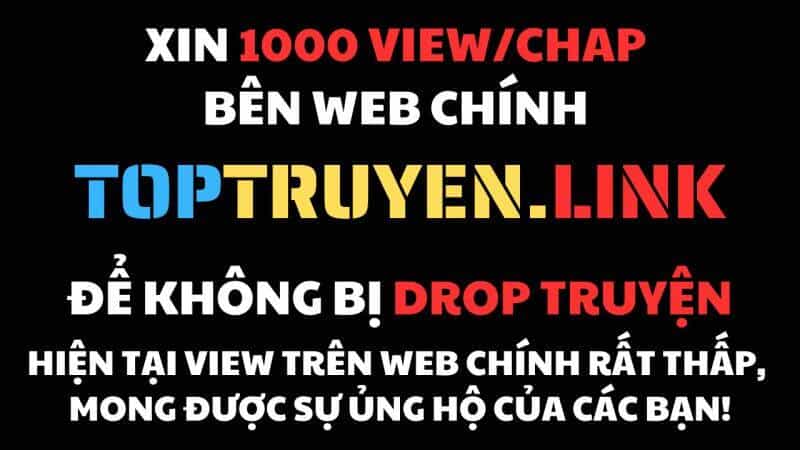 Ta! Vô Địch Đại Phản Phái - Chương 169 - ảnh 2