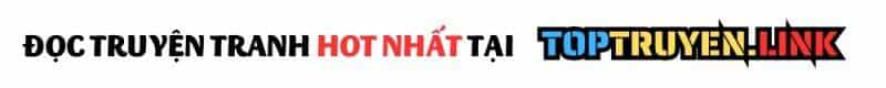 Ta! Vô Địch Đại Phản Phái - Chương 169 - ảnh 9