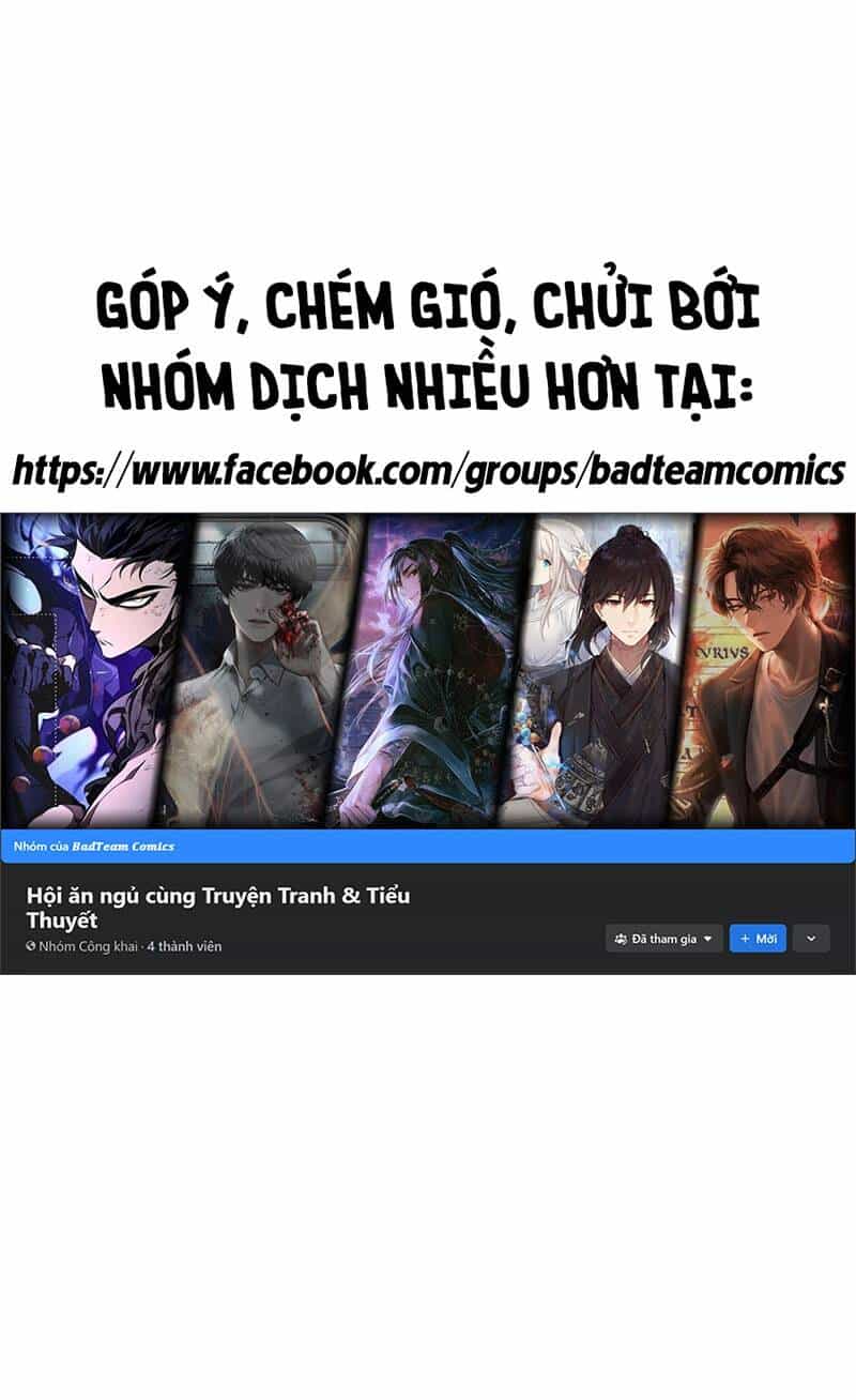 Ta! Vô Địch Đại Phản Phái - Chương 17 - ảnh 1