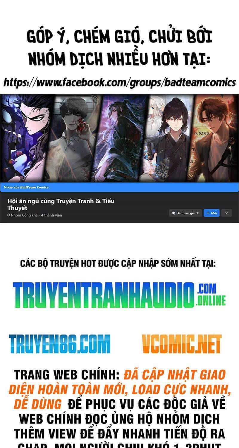 Ta! Vô Địch Đại Phản Phái - Chương 2 - ảnh 1