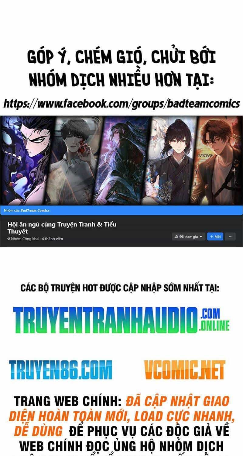 Ta! Vô Địch Đại Phản Phái - Chương 4 - ảnh 1