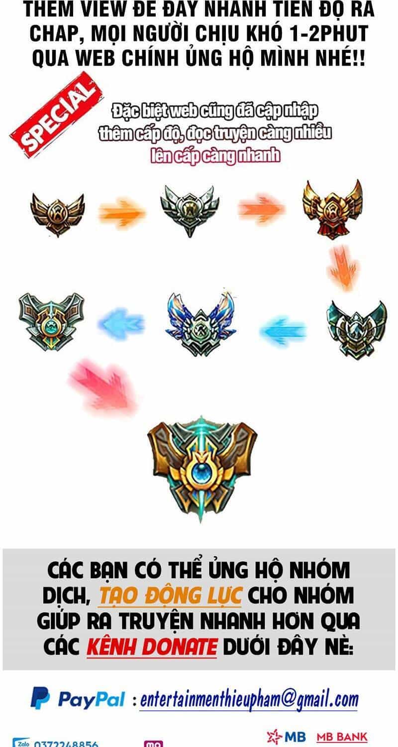 Ta! Vô Địch Đại Phản Phái - Chương 4 - ảnh 2