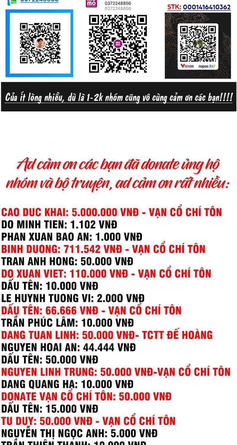 Ta! Vô Địch Đại Phản Phái - Chương 4 - ảnh 3
