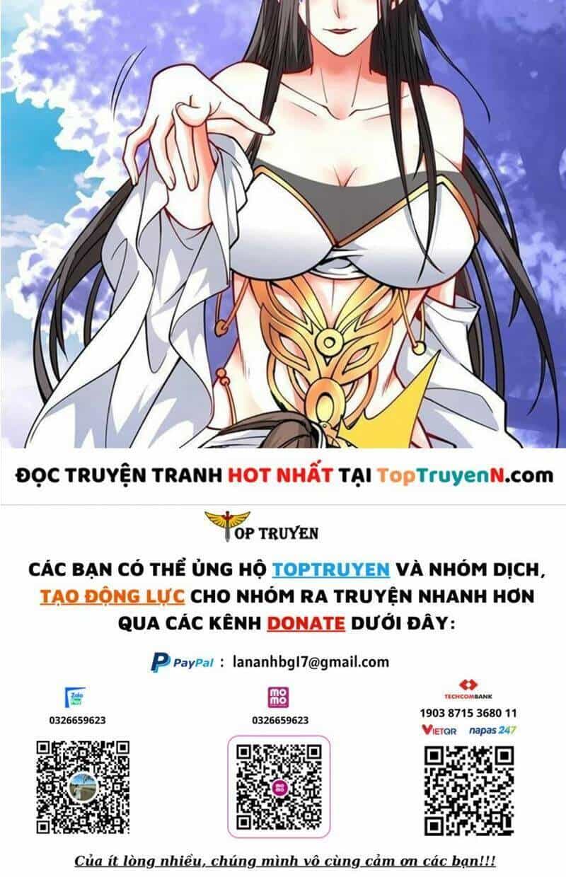 Ta! Vô Địch Đại Phản Phái - Chương 42 - ảnh 9
