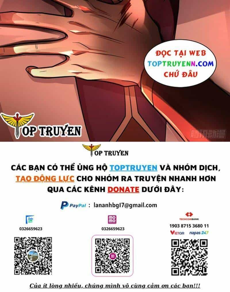 Ta! Vô Địch Đại Phản Phái - Chương 44 - ảnh 9