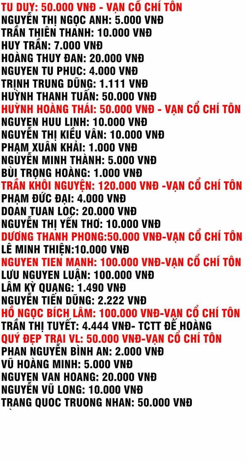 Ta! Vô Địch Đại Phản Phái - Chương 5 - ảnh 4
