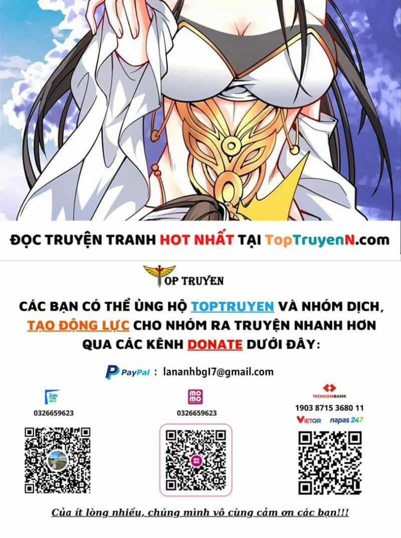 Ta! Vô Địch Đại Phản Phái - Chương 58 - ảnh 9