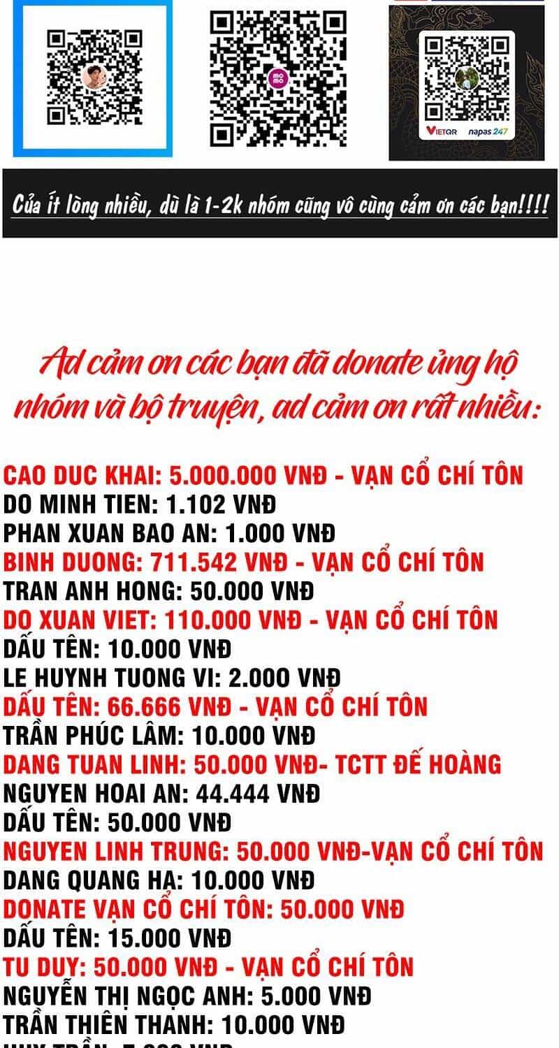 Ta! Vô Địch Đại Phản Phái - Chương 6 - ảnh 3