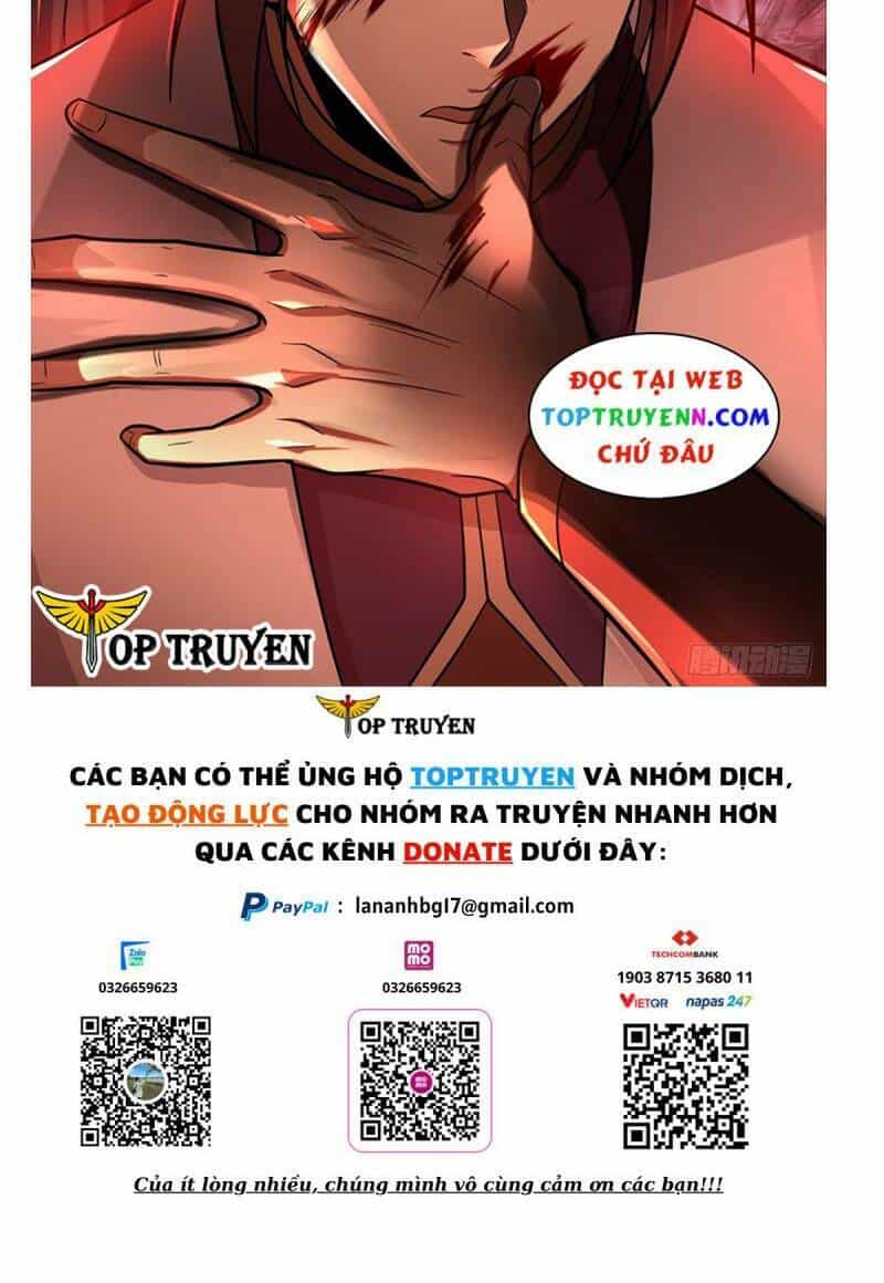 Ta! Vô Địch Đại Phản Phái - Chương 67 - ảnh 8