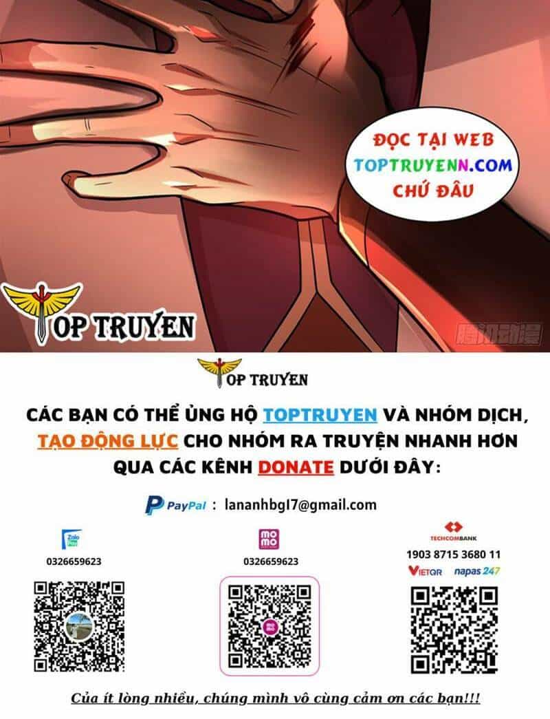 Ta! Vô Địch Đại Phản Phái - Chương 69 - ảnh 9
