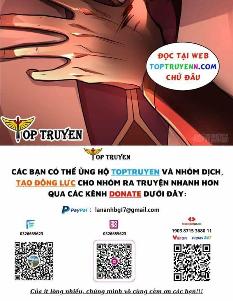 Ta! Vô Địch Đại Phản Phái - Chương 71 - ảnh 9