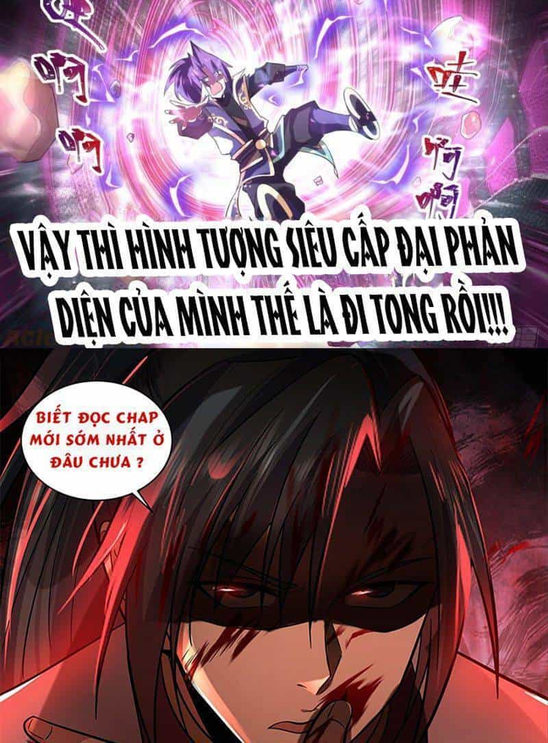 Ta! Vô Địch Đại Phản Phái - Chương 75 - ảnh 7