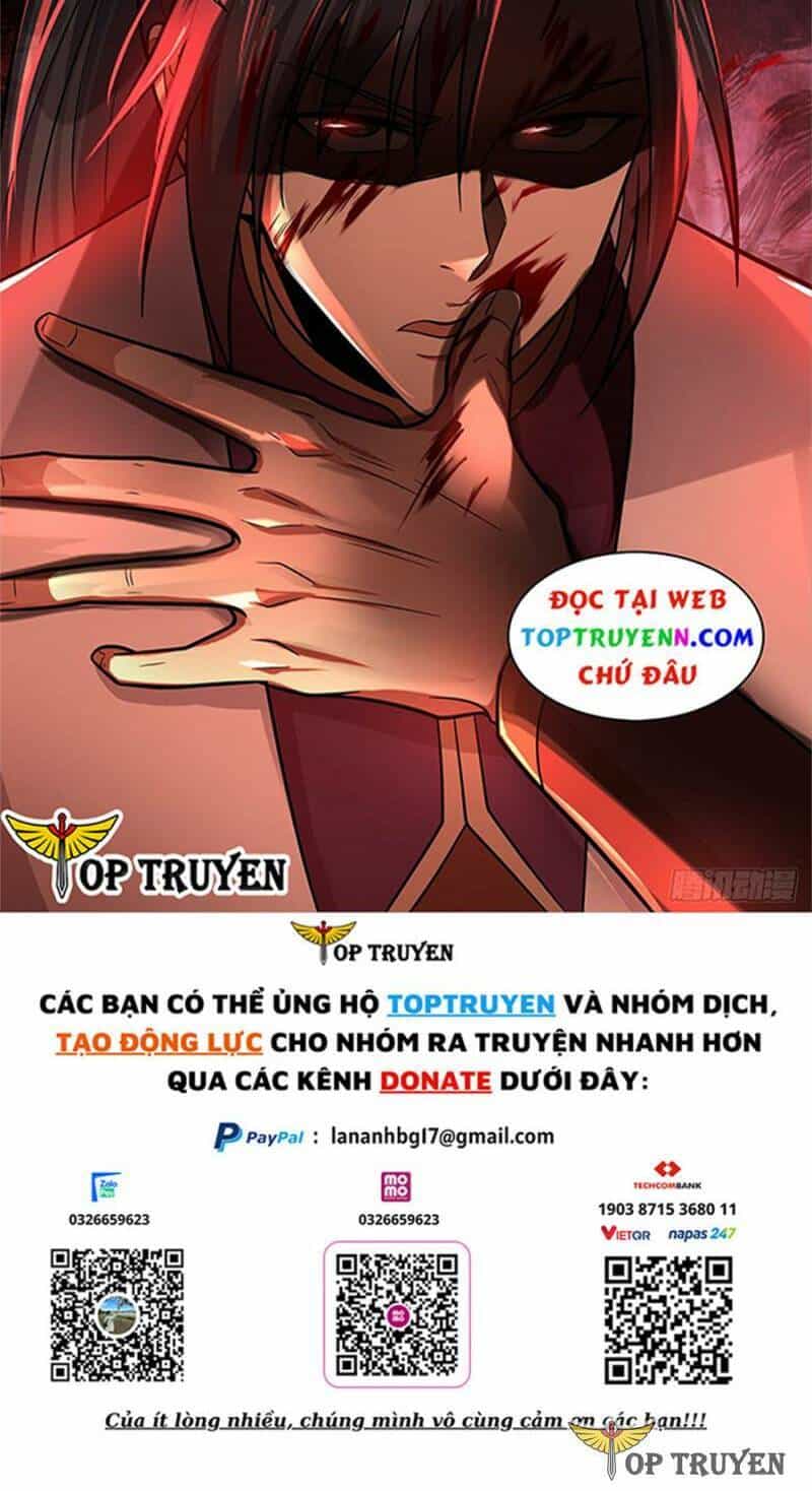 Ta! Vô Địch Đại Phản Phái - Chương 77 - ảnh 9