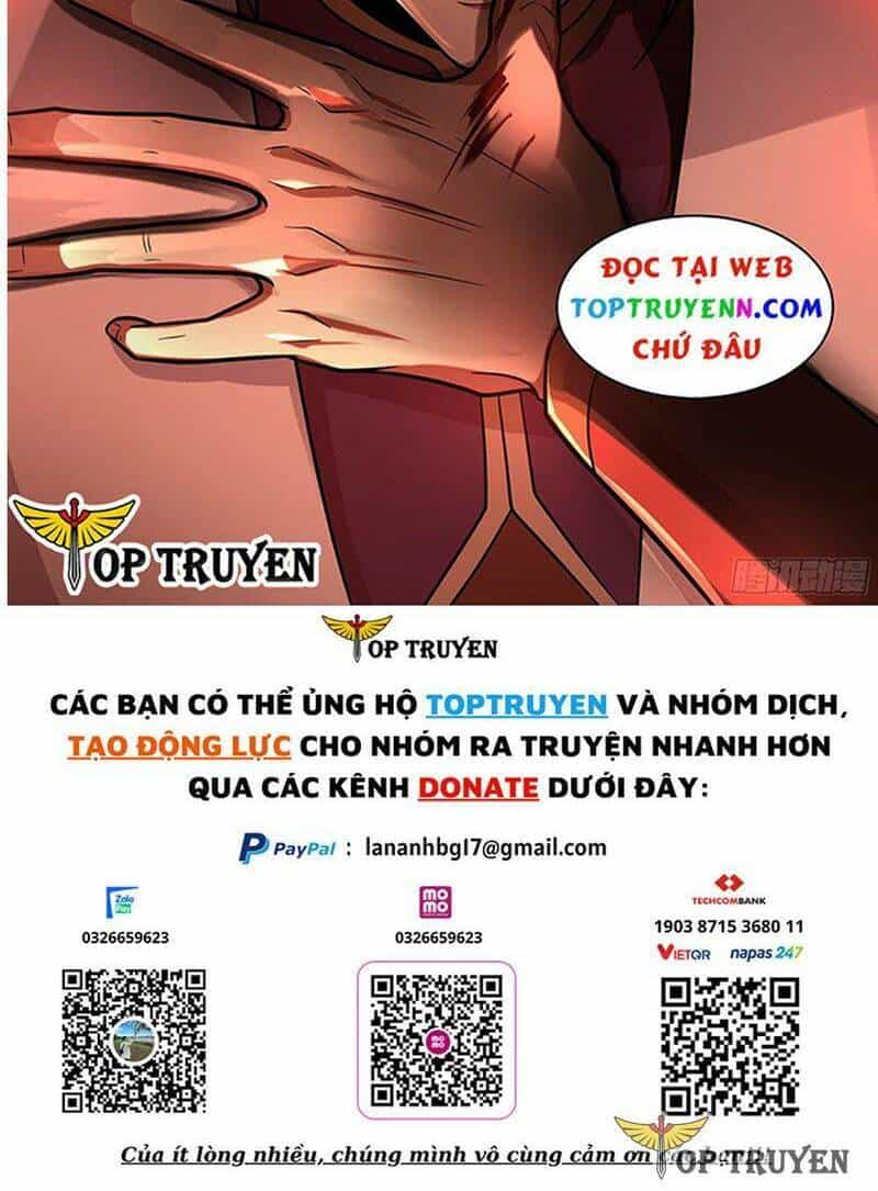 Ta! Vô Địch Đại Phản Phái - Chương 80 - ảnh 8