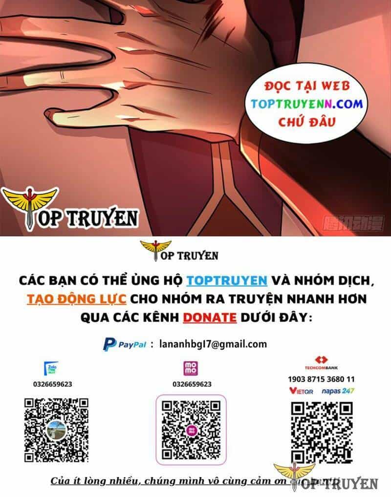 Ta! Vô Địch Đại Phản Phái - Chương 82 - ảnh 9