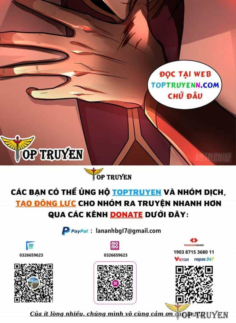 Ta! Vô Địch Đại Phản Phái - Chương 83 - ảnh 9
