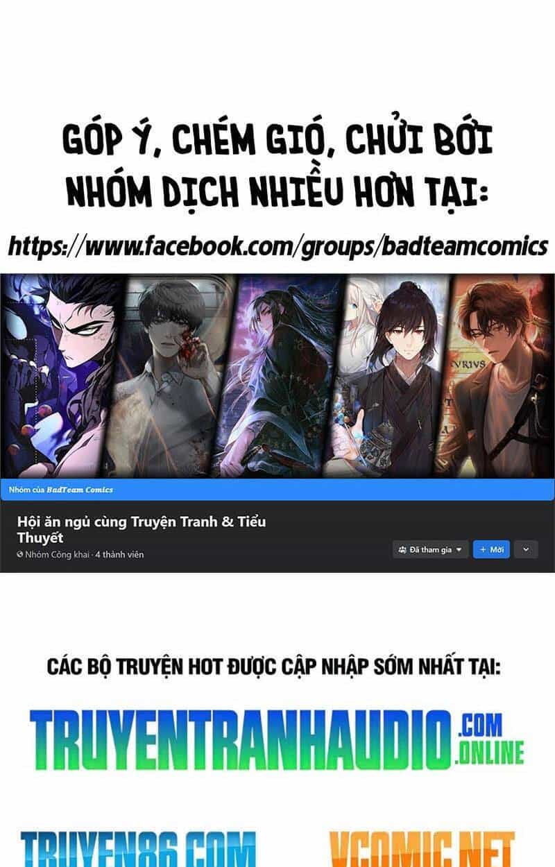 Ta! Vô Địch Đại Phản Phái - Chương 9 - ảnh 1