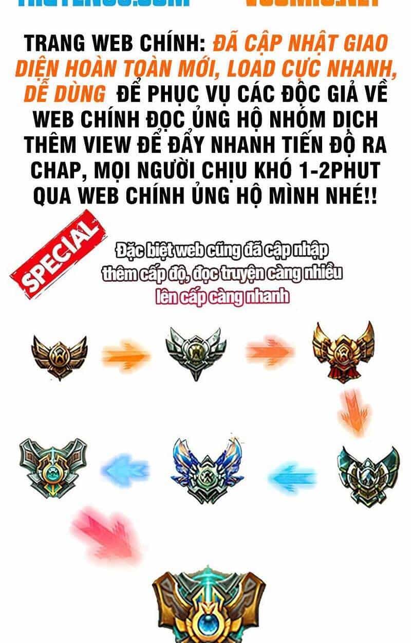 Ta! Vô Địch Đại Phản Phái - Chương 9 - ảnh 2