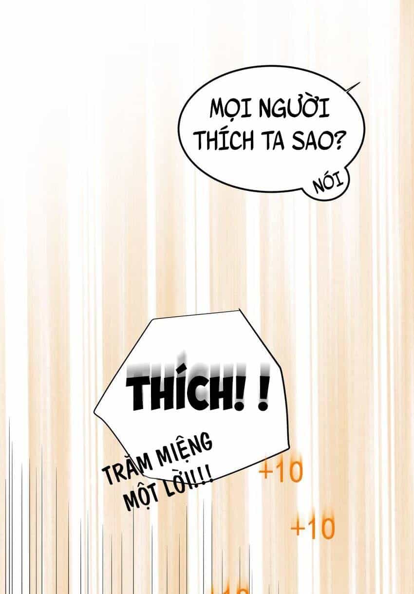 Ta Vô Địch Lúc Nào - Chương 101 - ảnh 48