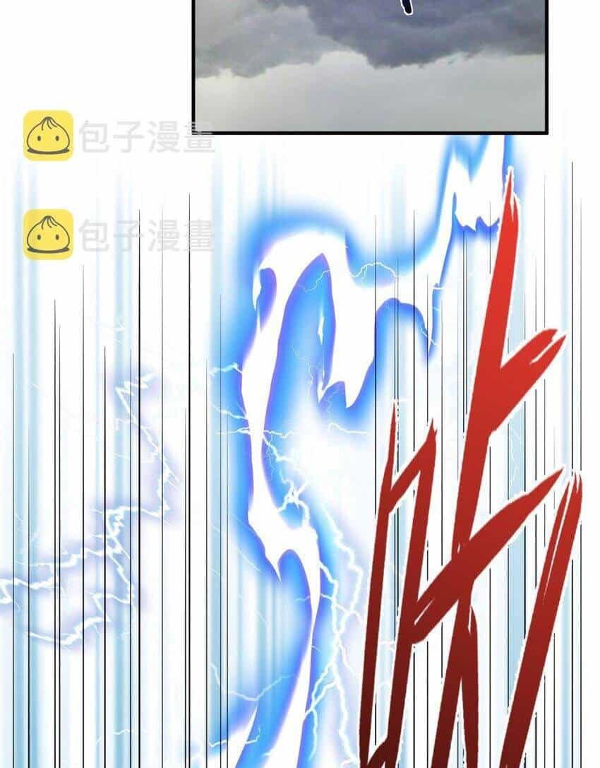 Ta Vô Địch Lúc Nào - Chương 103 - ảnh 32