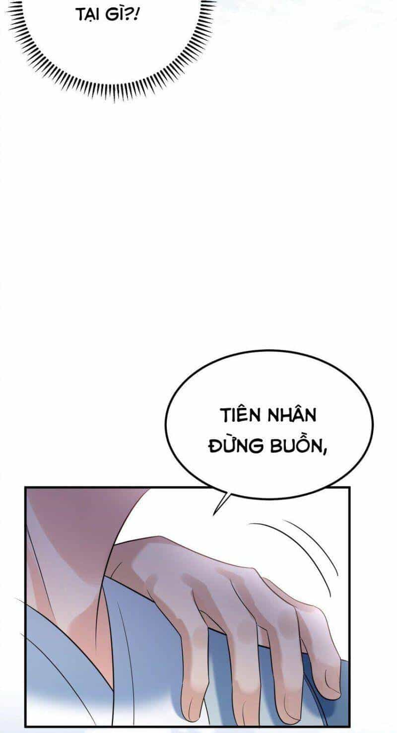 Ta Vô Địch Lúc Nào - Chương 104 - ảnh 25