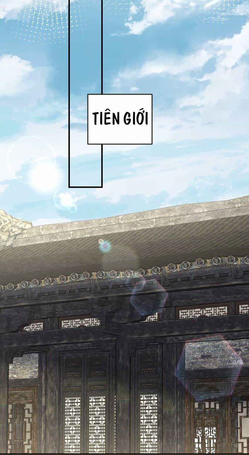Ta Vô Địch Lúc Nào - Chương 115 - ảnh 15