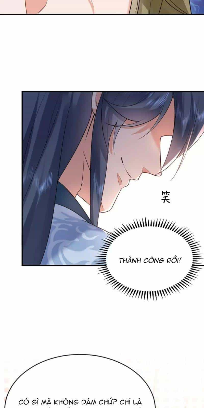 Ta Vô Địch Lúc Nào - Chương 118 - ảnh 31