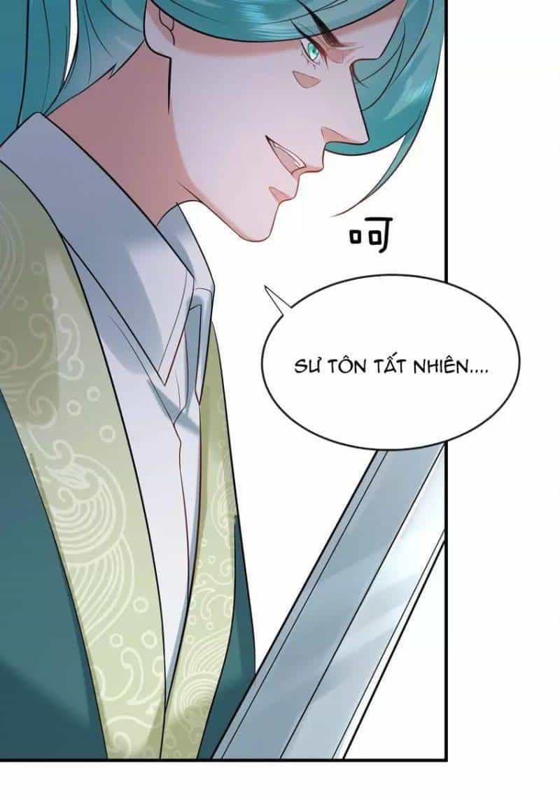 Ta Vô Địch Lúc Nào - Chương 118 - ảnh 34