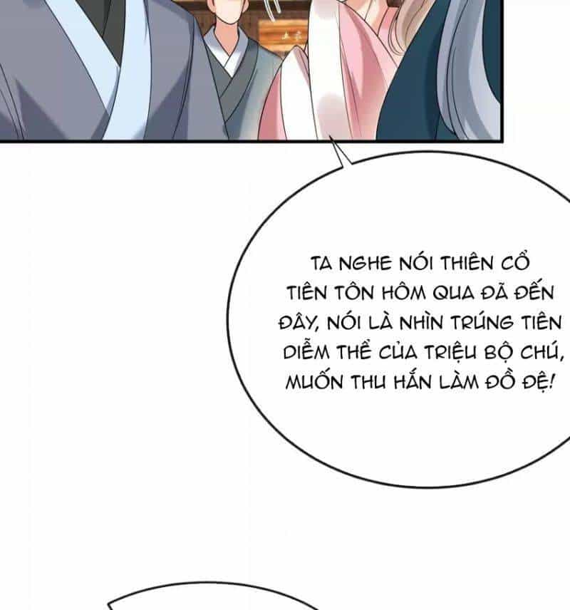 Ta Vô Địch Lúc Nào - Chương 118 - ảnh 46