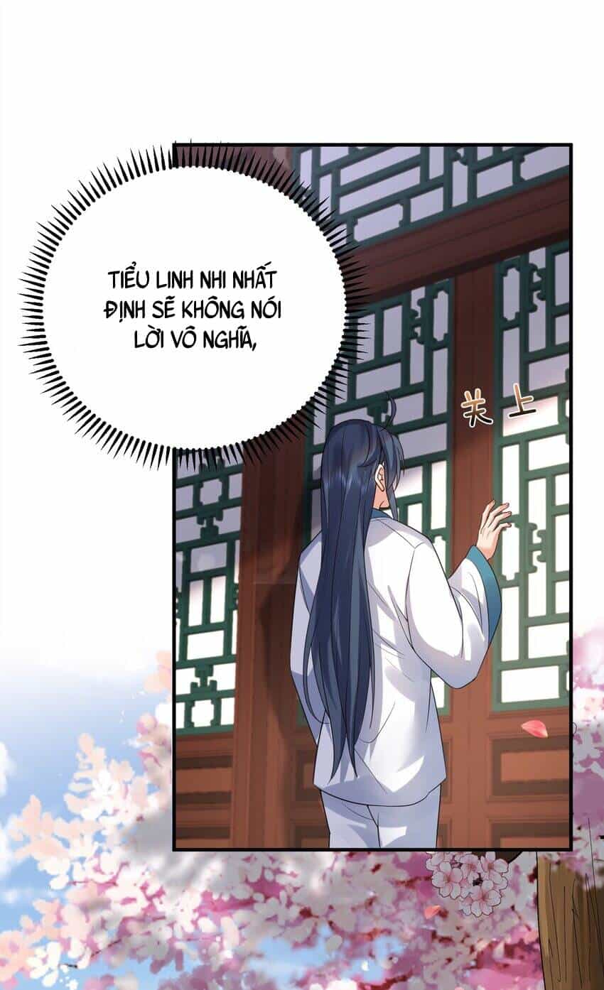 Ta Vô Địch Lúc Nào - Chương 126 - ảnh 32