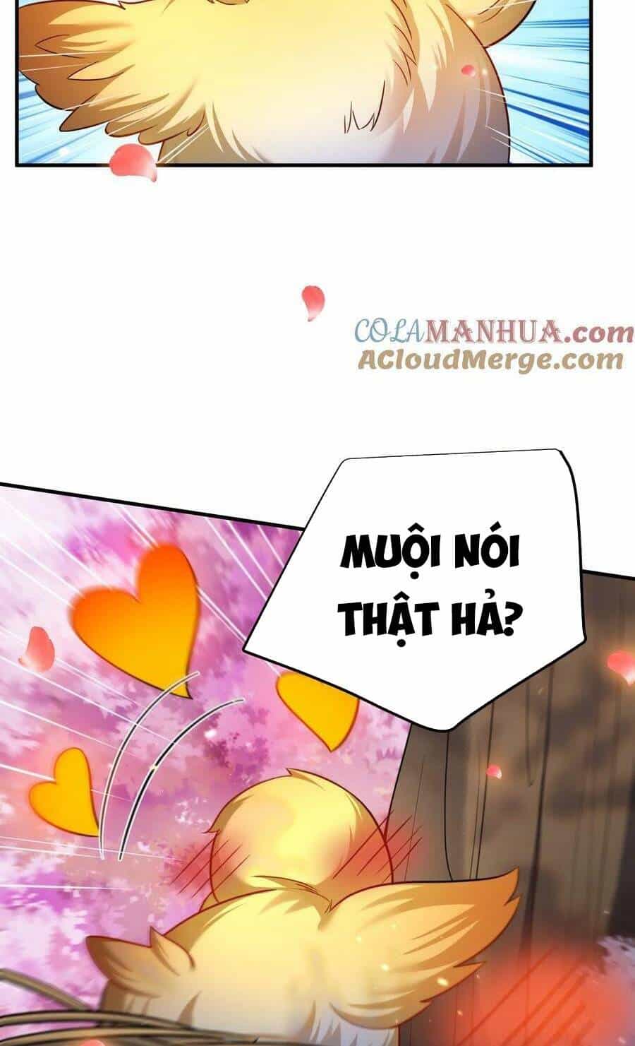 Ta Vô Địch Lúc Nào - Chương 152 - ảnh 42