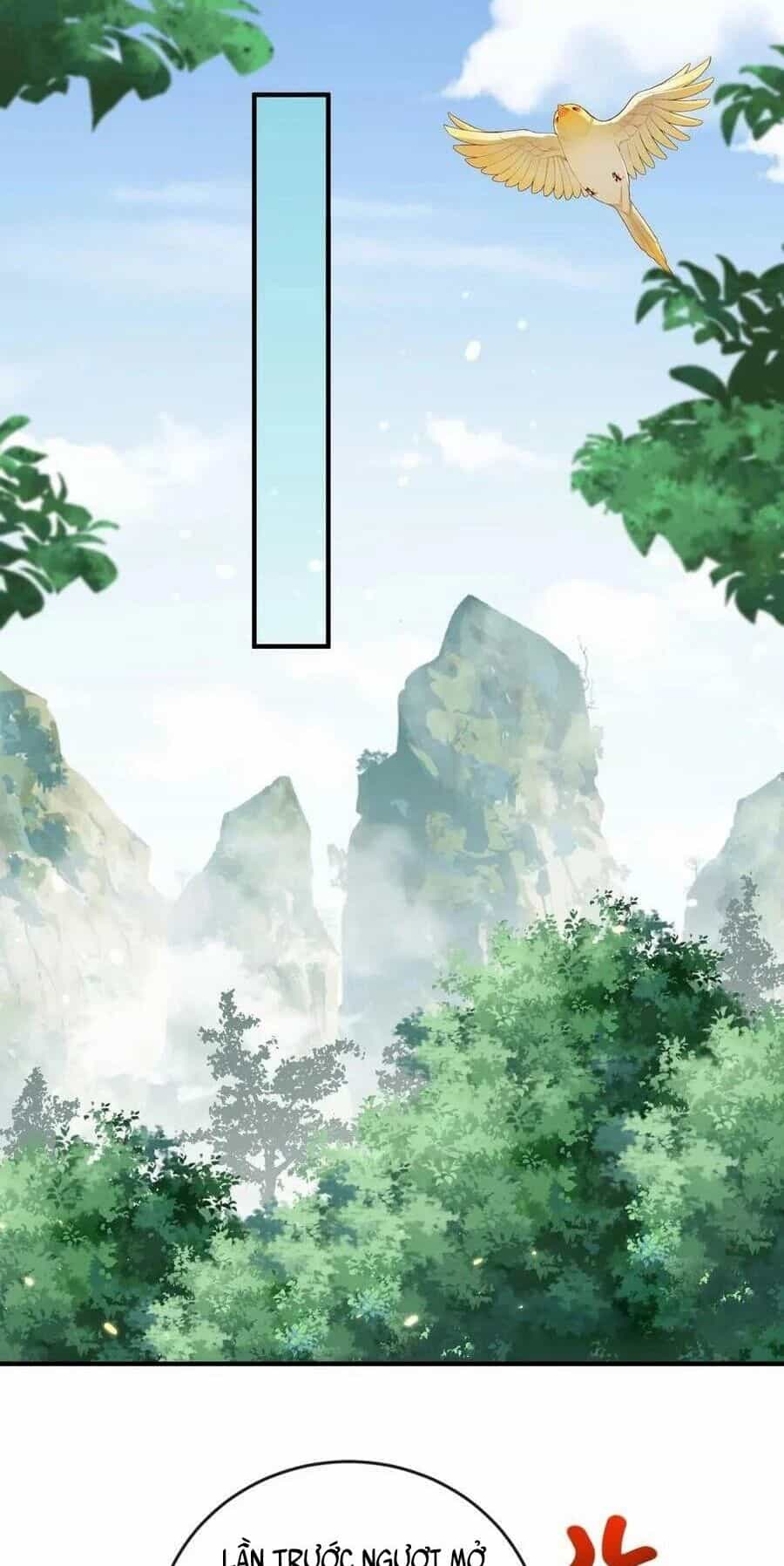 Ta Vô Địch Lúc Nào - Chương 153 - ảnh 17