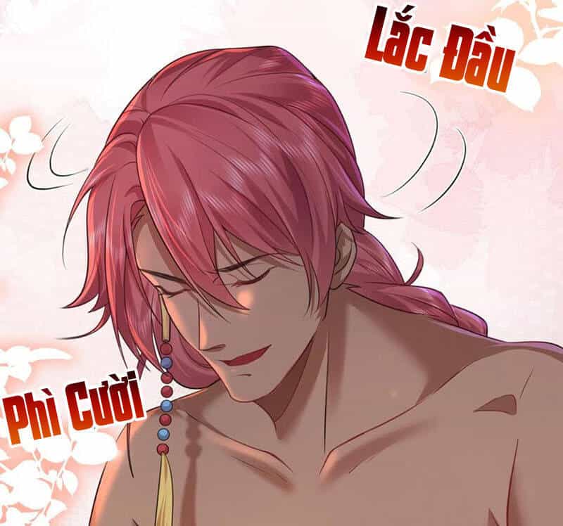 Ta Vô Địch Lúc Nào - Chương 160 - ảnh 18