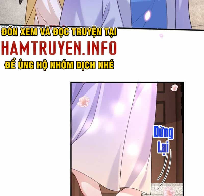 Ta Vô Địch Lúc Nào - Chương 160 - ảnh 59