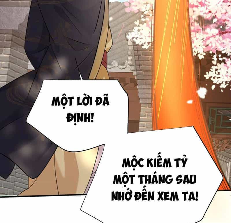 Ta Vô Địch Lúc Nào - Chương 160 - ảnh 66