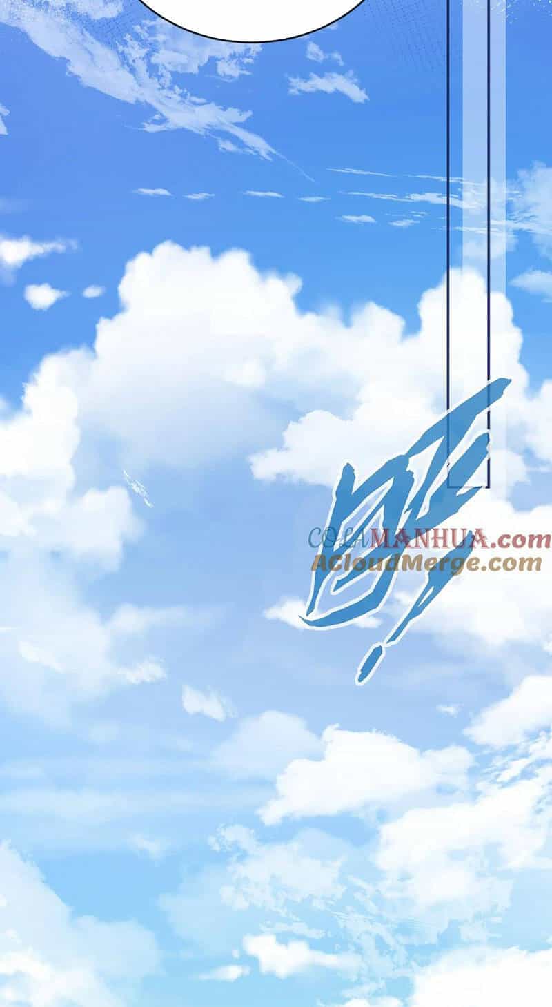 Ta Vô Địch Lúc Nào - Chương 164 - ảnh 7