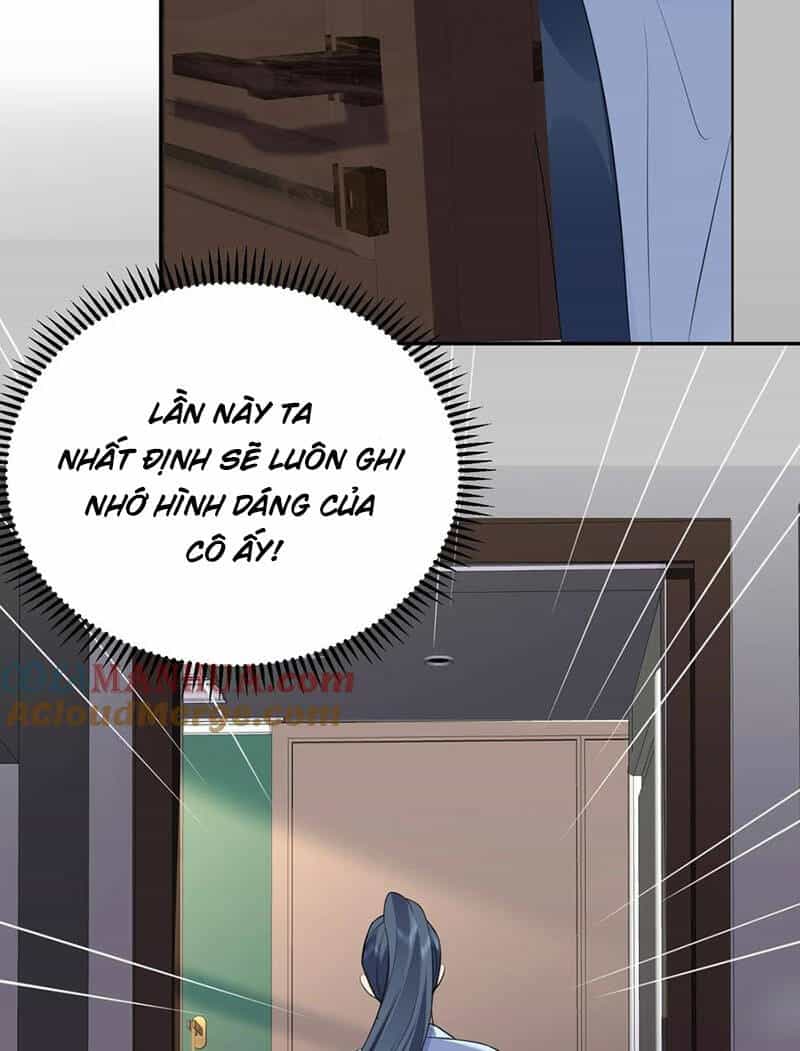 Ta Vô Địch Lúc Nào - Chương 166 - ảnh 27