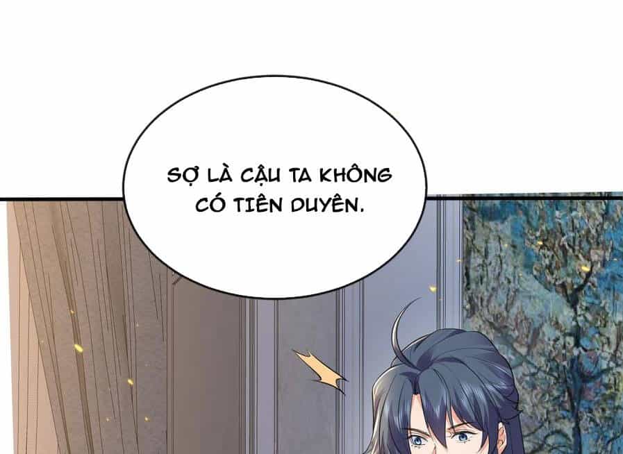 Ta Vô Địch Lúc Nào - Chương 169 - ảnh 47