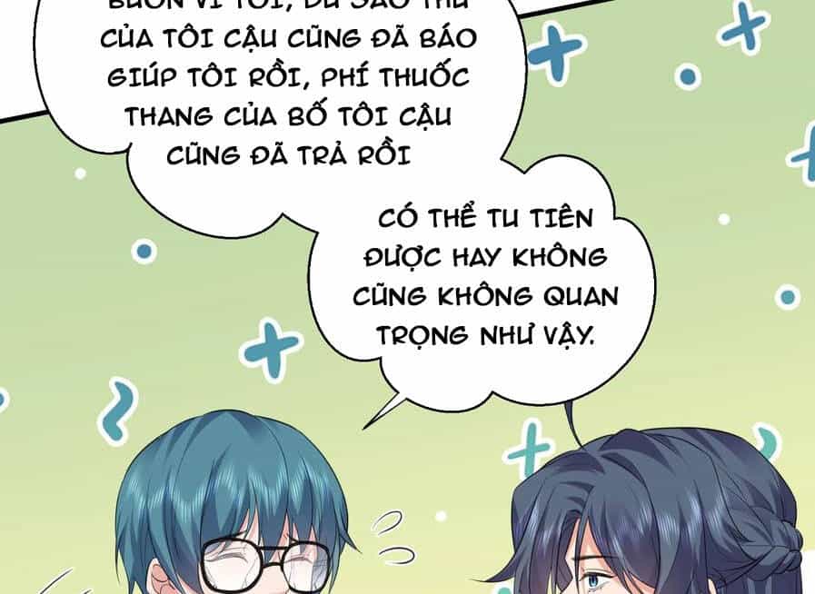Ta Vô Địch Lúc Nào - Chương 169 - ảnh 50